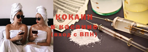 прущие грибы Беломорск