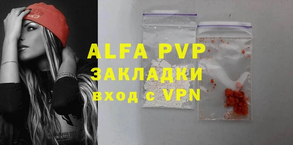 прущие грибы Балабаново