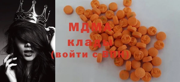 прущие грибы Беломорск